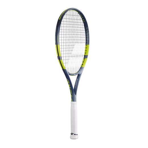 Babolat