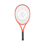 Racket Roots RR Junior Racket 25 Comp Graphite/ Fiberglass