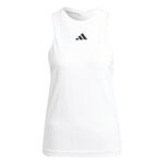 adidas Pro Y-Tank