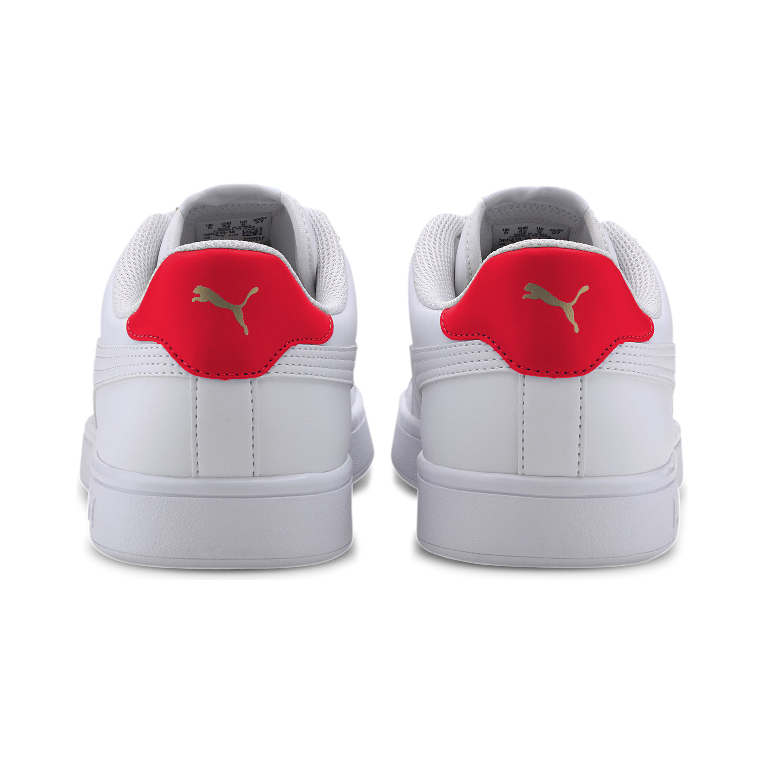 Puma smash v2 rot online