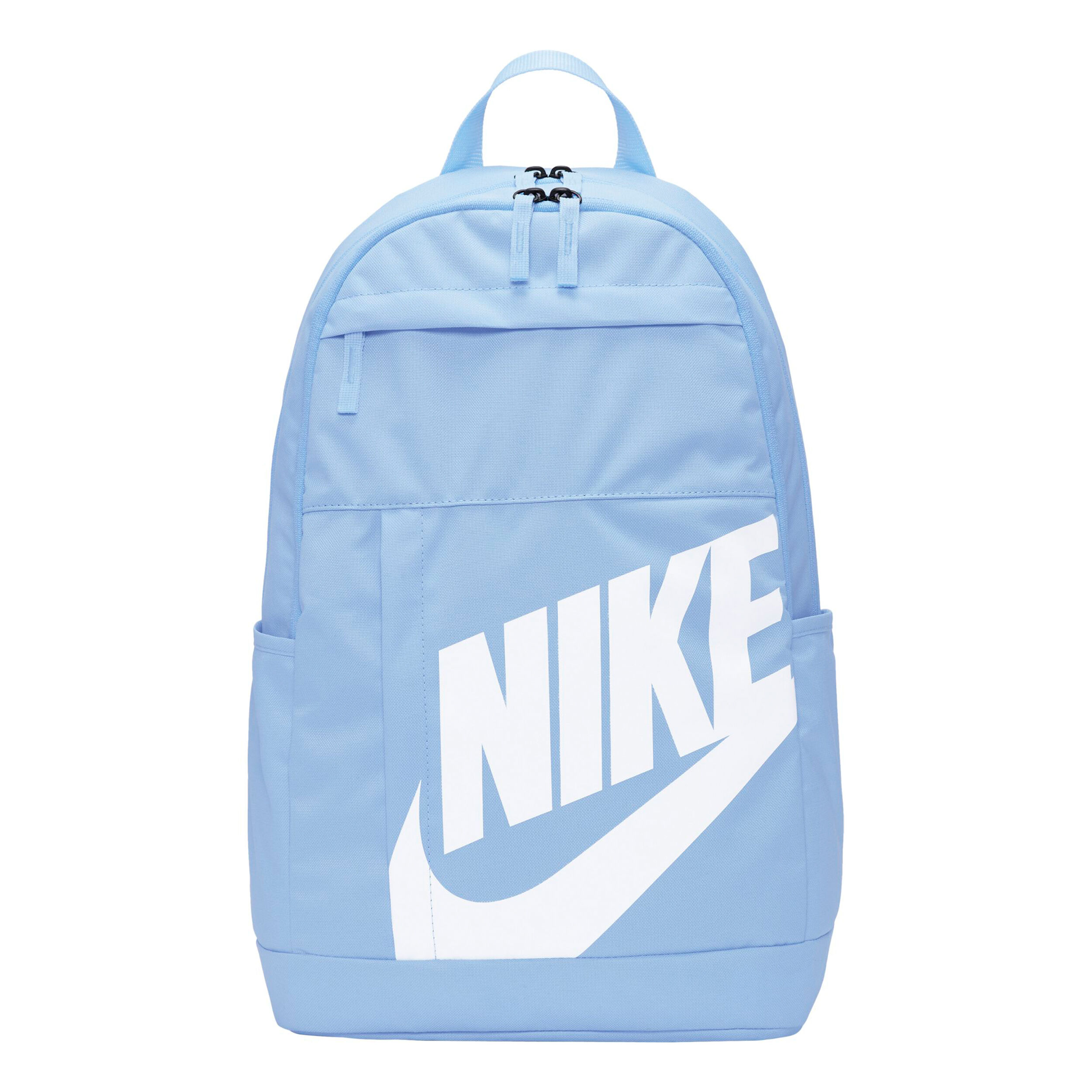 Nike rucksack klein cheap