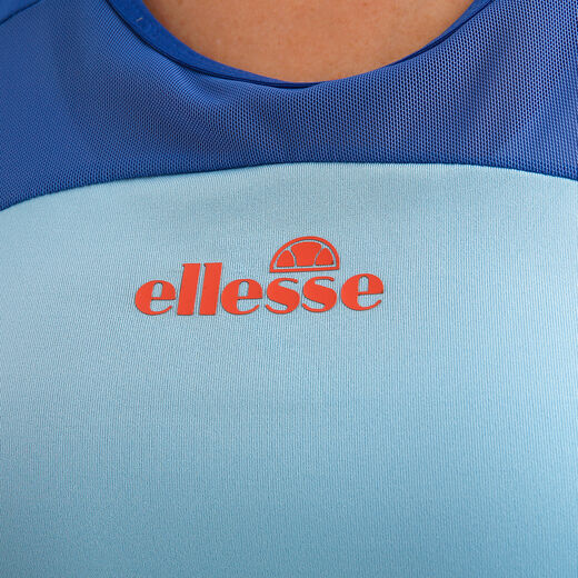 Ellesse