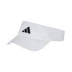 adidas Visor Aero Ready