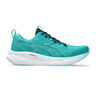 Gel-Pulse 16 Neutralschuh Herren-Mint,Blau