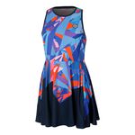 BIDI BADU Spike Dress