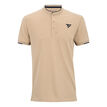 Tecnifibre