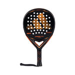 adidas Padelschl&auml;ger adidas Arrow Hit Ctrl 2026 Padelschl&auml;ger 