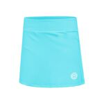 BIDI BADU Crew Skort