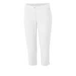 Limited Sports Bekleidung Limited Sports Capri Carla