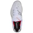 Diadora