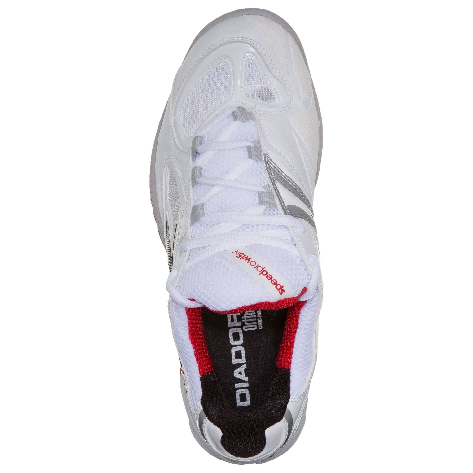 Diadora