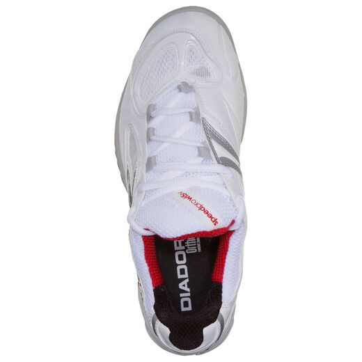 Diadora