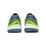Gel-Resolution 9 GS AC