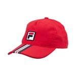 Fila Cap Bobby