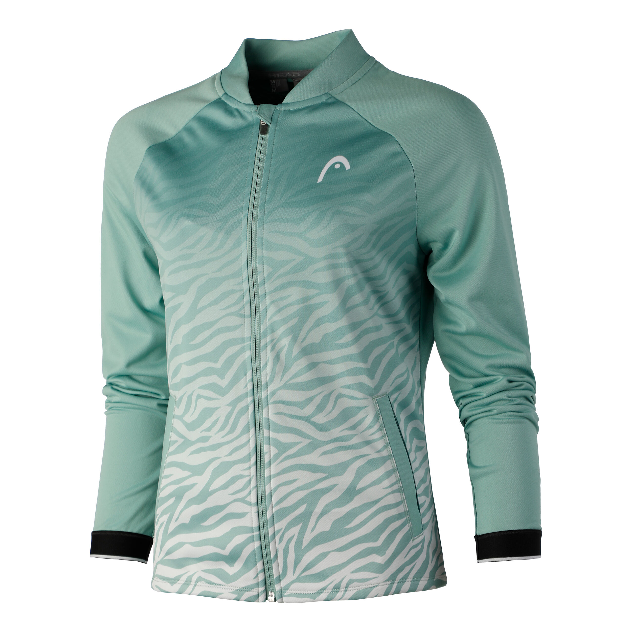 Mizuno kato shell Outlet