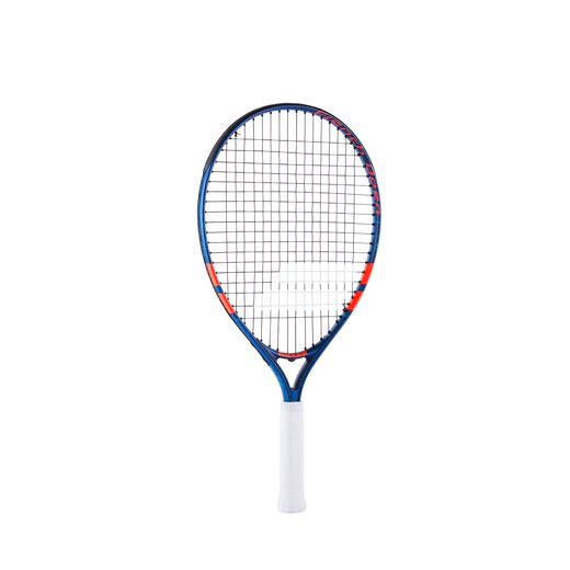 Babolat