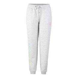 Rainbow Sweatpant