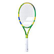 Babolat