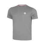 BIDI BADU Crew  Tee