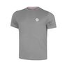 Crew  Tee