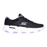 Skechers Go Run 7.0 Driven