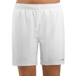 Club Shorts Men