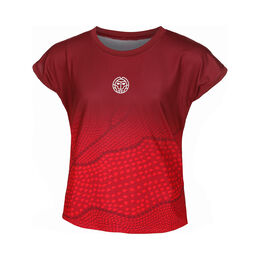 Protected Leafs T-Shirt