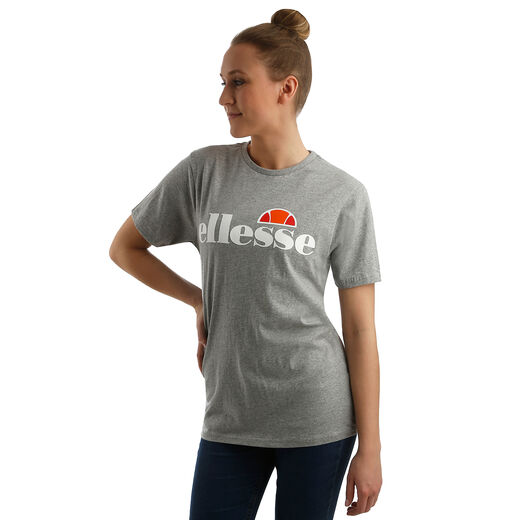 Ellesse