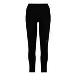 BIDI BADU Bekleidung BIDI BADU Crura Move Tight Damen-Schwarz