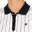 American Polo Pia Women