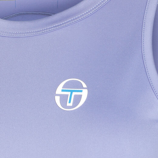 Sergio Tacchini