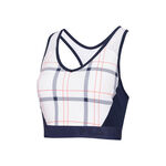 Fila Bekleidung Fila Timea Tank-Top Damen-Wei&szlig;