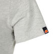 Ellesse