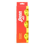 HEAD Pickleball HEAD Penn 40 3er Pack