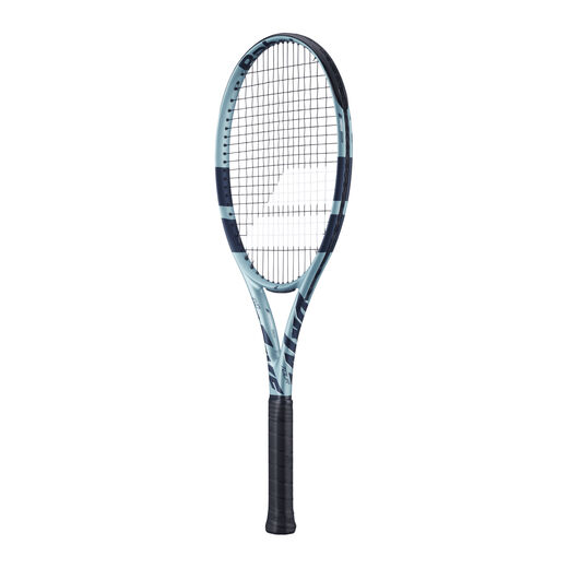 Babolat