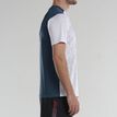Bullpadel