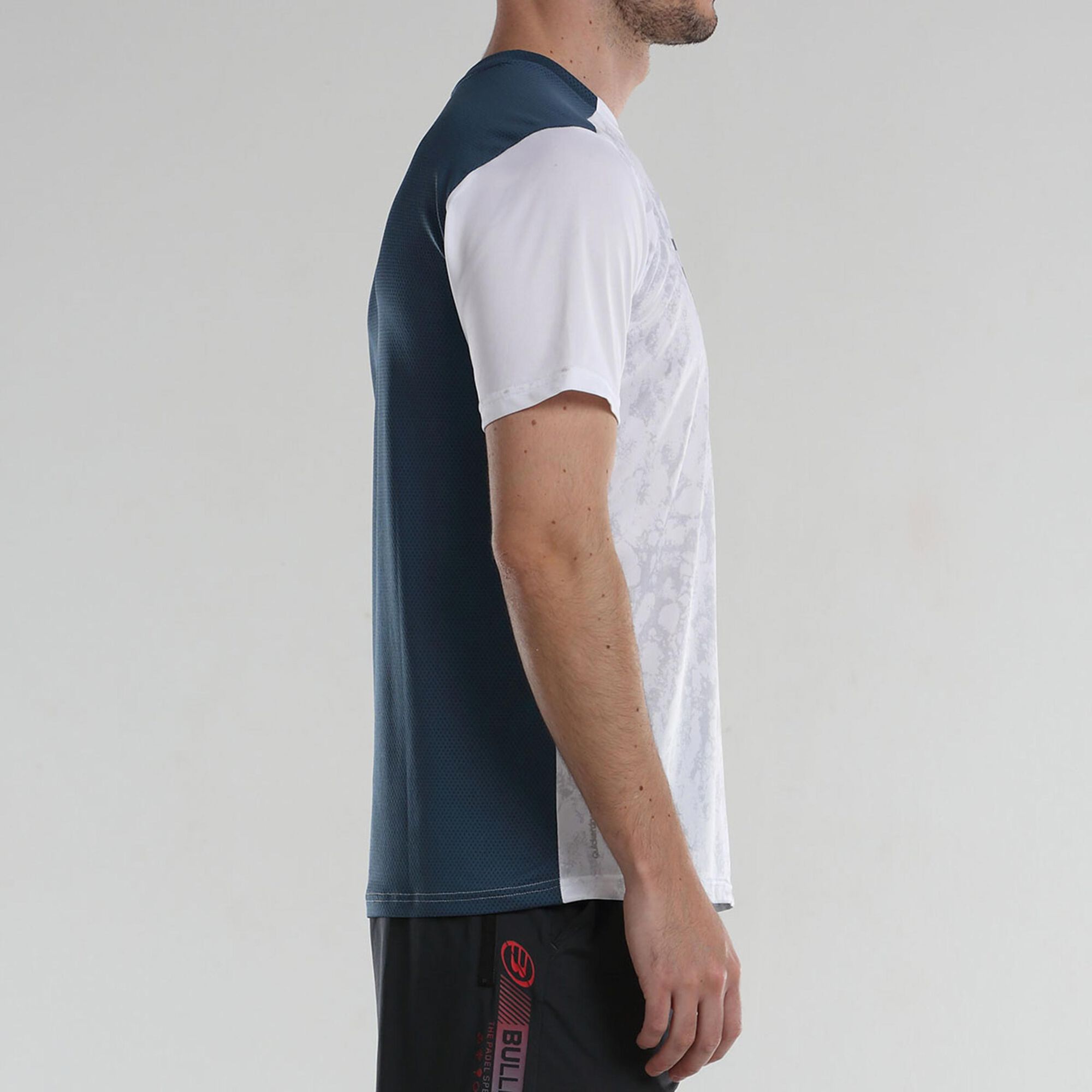 Bullpadel