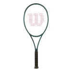 Wilson BLADE 98L V9