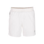 Fila Shorts Fila Jeremy Shorts Herren-sand