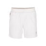 Jeremy Shorts Herren-sand