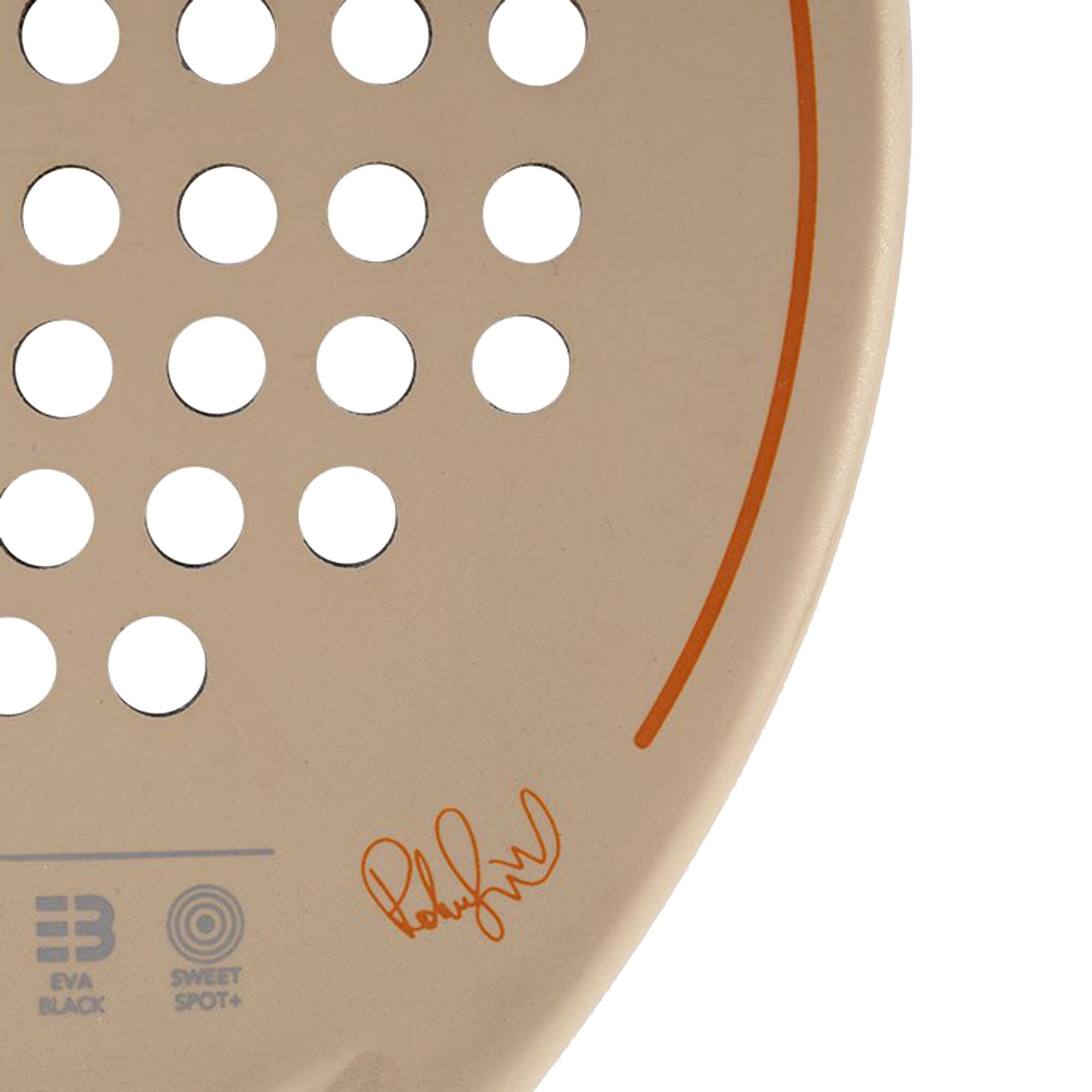 RS by Robin S&ouml;derling