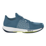 Kaos Swift Clay Men