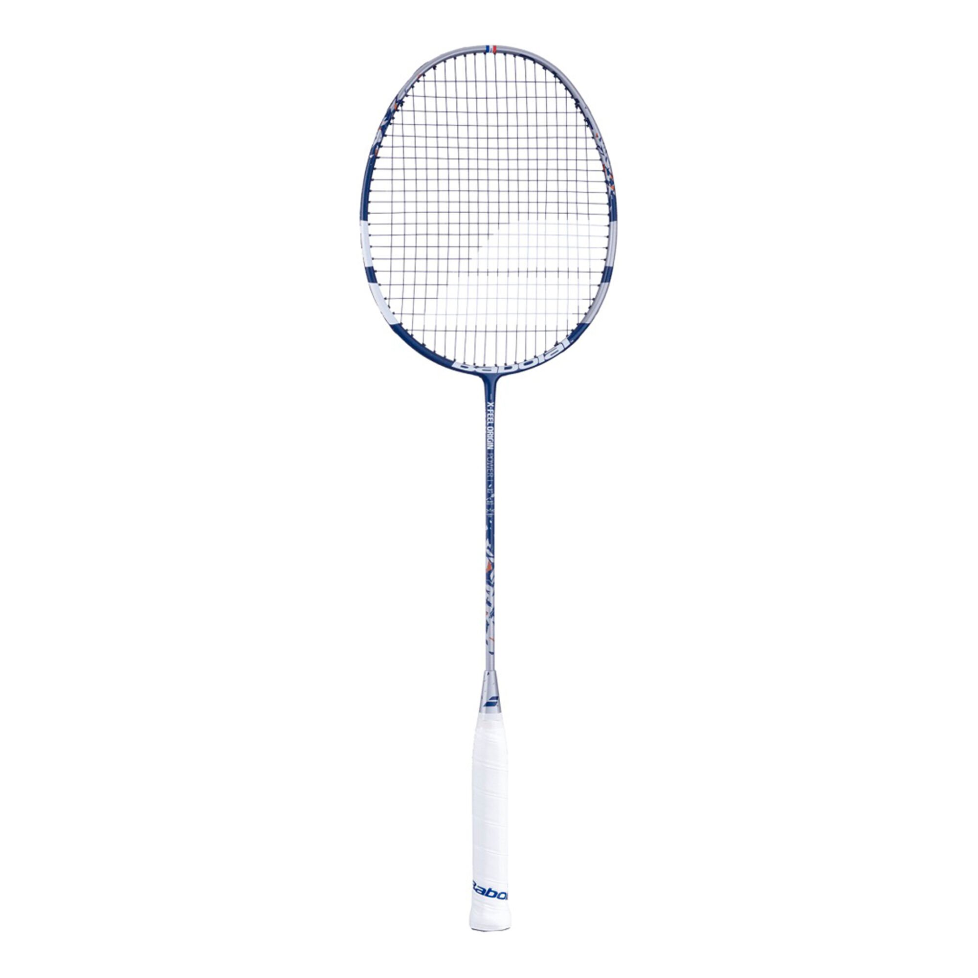 Babolat