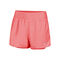One Dri-Fit Mid Rise 3in 2in1 Shorts