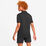 Polo Dri-Fit Rafa Slim