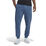 Freelift REC Badge of Sport Pant