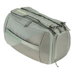 HEAD HEAD Pro Duffle M Padel Sporttasche - grau