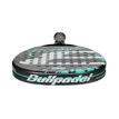 Bullpadel