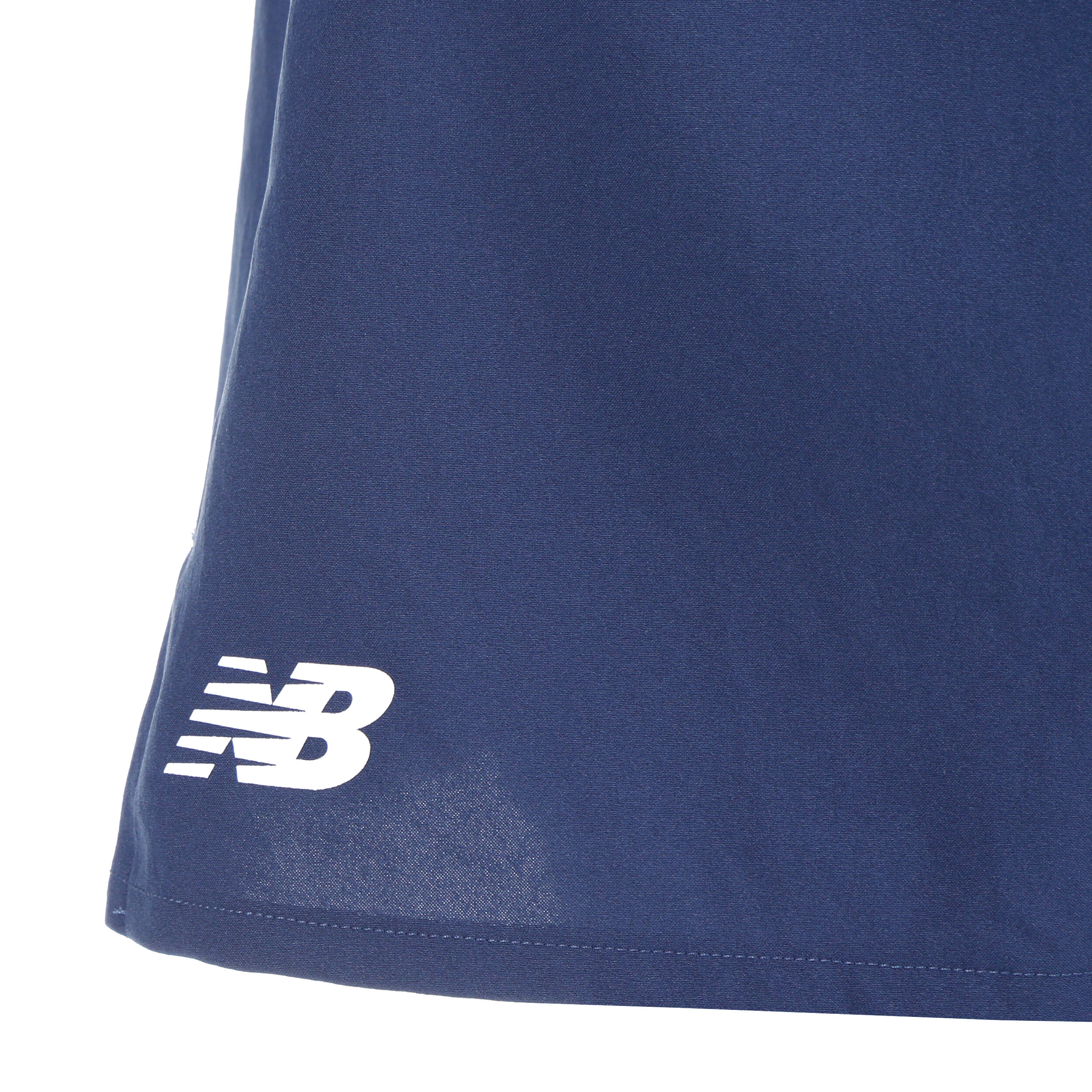 New balance 1980 damen blau store