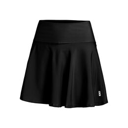 Ace Pocket Skirt
